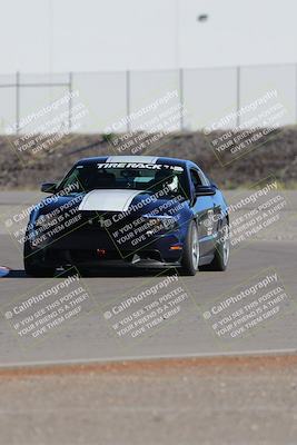 media/Apr-14-2024-Speed Ventures (Sun) [[b247a995cb]]/Black/Session 1 (Turn 9)/